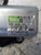 OPEL MERIVA «B» (2014) CRISTALLI MOTORINO TERGILUNOTTO USATO Da 2014 in poi [[220596]]