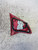 OPEL MERIVA «B» (2014) FANALERIA FANALE INT. POST. DX. USATO Da 2014 in poi [[220594]]