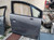 OPEL MERIVA «B» (2014) LAMIERATI ESTERNI PORTA ANT. DX. USATO Da 2014 in poi [[220589]]