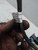 MERCEDES SPRINTER «III» (2013) SCARICO E INIEZIONE KIT TUBI CARBURANTE L/MOTORE USATO [[220583]]