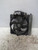 CITROEN C3 PLURIEL (2003) TERMICO ELETTROVENTOLA USATO Da 2004 A 2011 [[220566]]