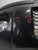 CITROEN C3 PLURIEL (2003) LAMIERATI ESTERNI PARAURTI ANT. USATO Da 2004 A 2011 [[220562]]