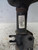 CHEVROLET MATIZ «II» (2006) ASSALE AMMORTIZZATORE ANT. SX. USATO Da 2005 A 2011 [[220554]]