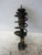 CHEVROLET MATIZ «II» (2006) ASSALE AMMORTIZZATORE ANT. DX. USATO Da 2005 A 2011 [[220553]]