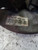 CHEVROLET MATIZ «II» (2006) ASSALE FUSELLO RUOTA ANT. SX. USATO Da 2005 A 2011 [[220552]]