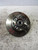 CHEVROLET MATIZ «II» (2006) ASSALE FUSELLO RUOTA ANT. DX. USATO Da 2005 A 2011 [[220551]]