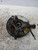 CHEVROLET MATIZ «II» (2006) ASSALE FUSELLO RUOTA ANT. DX. USATO Da 2005 A 2011 [[220551]]