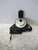 CHEVROLET MATIZ «II» (2006) MOTORE SUPPORTO GOMMA MOTORE SX. USATO Da 2005 A 2011 [[220550]]