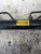 CHEVROLET MATIZ «II» (2006) STERZO SCATOLA STERZO USATO Da 2005 A 2011 [[220546]]