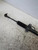 CHEVROLET MATIZ «II» (2006) STERZO SCATOLA STERZO USATO Da 2005 A 2011 [[220546]]