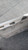 PARAURTI POST. USATO DAL 2008 AL 2012 BMW SERIE 3 «E91» TOURING (2005) 51120033542 [[220542]]