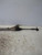 FORD FIESTA «VI» (2008) STERZO SCATOLA STERZO C/SERVOSTERZO USATO Da 2008 A 2012 [[220526]]