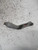 RENAULT CLIO «III» (2006) ASSALE BIELLETTA STABILIZZATRICE ANT. DX. USATO Da 2005 in poi [[220519]]