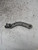 RENAULT CLIO «III» (2006) ASSALE BIELLETTA STABILIZZATRICE ANT. DX. USATO Da 2005 in poi [[220519]]