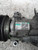 RENAULT CLIO «III» (2006) TERMICO COMPRESSORE A/C USATO Da 2005 in poi [[220508]]