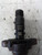 PEUGEOT 308 «I» (2008) SCARICO E INIEZIONE INIETTORE USATO Da 2007 A 2011 [[220497]]