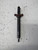 INIETTORE USATO DAL 2007 AL 2011 PEUGEOT 308 «I» (2008) 9656389980 [[220496]]