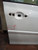 RENAULT CLIO «III» (2006) LAMIERATI ESTERNI PORTA ANT. DX. USATO Da 2005 in poi [[220473]]