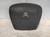 CITROEN JUMPER «III» (2006) SICUREZZA AIR-BAG GUIDATORE USATO [[220468]]