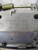 CHEVROLET MATIZ «II» (2006) LAMIERATI ESTERNI MANIGLIA PORTA EST. ANT. DX. USATO Da 2005 A 2011 [[220464]]