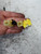 CHEVROLET MATIZ «II» (2006) STERZO PIASTRA CONTATTO USATO Da 2005 A 2011 [[220444]]