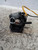 CHEVROLET MATIZ «II» (2006) STERZO PIASTRA CONTATTO USATO Da 2005 A 2011 [[220444]]