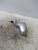 CHEVROLET MATIZ «II» (2006) CRISTALLI RETROVISORE ESTERNO ANT. SX. USATO Da 2005 A 2011 [[220435]]