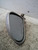 CHEVROLET MATIZ «II» (2006) CRISTALLI RETROVISORE ESTERNO ANT. SX. USATO Da 2005 A 2011 [[220435]]