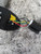 CHEVROLET MATIZ «II» (2006) CRISTALLI RETROVISORE ESTERNO ANT. SX. USATO Da 2005 A 2011 [[220435]]