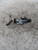 CHEVROLET MATIZ «II» (2006) STERZO BLOCCASTERZO USATO Da 2005 A 2011 [[220428]]