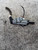 CHEVROLET MATIZ «II» (2006) STERZO BLOCCASTERZO USATO Da 2005 A 2011 [[220428]]