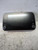 DISPLAY MULTIFUNZIONE USATO JEEP COMPASS «III» (2017) 7356525590 [[220418]]