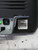 DISPLAY MULTIFUNZIONE USATO JEEP COMPASS «III» (2017) 7356525590 [[220418]]