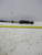 PIAGGIO PORTER MAXXI (2009) CAMBIO E TRASMISSIONE CAVO COMANDO CAMBIO DX. USATO Da 2011 A 2015 [[220417]]