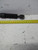 PIAGGIO PORTER MAXXI (2009) CAMBIO E TRASMISSIONE CAVO COMANDO CAMBIO SX. USATO Da 2011 A 2015 [[220416]]
