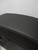 JEEP COMPASS «III» (2017) ALLESTIMENTI INTERNI CONSOLE CENTRALE USATO Da 2020 in poi [[220403]]