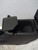 JEEP COMPASS «III» (2017) ALLESTIMENTI INTERNI CONSOLE CENTRALE USATO Da 2020 in poi [[220403]]
