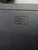 JEEP COMPASS «III» (2017) ALLESTIMENTI INTERNI CONSOLE CENTRALE USATO Da 2020 in poi [[220403]]