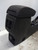JEEP COMPASS «III» (2017) ALLESTIMENTI INTERNI CONSOLE CENTRALE USATO Da 2020 in poi [[220403]]