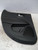JEEP COMPASS «III» (2017) ALLESTIMENTI INTERNI PANNELLO RIVESTIMENTO PORTA POST. SX. USATO Da 2020 in poi [[220402]]
