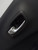JEEP COMPASS «III» (2017) ALLESTIMENTI INTERNI PANNELLO RIVESTIMENTO PORTA POST. SX. USATO Da 2020 in poi [[220402]]