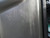 JEEP COMPASS «III» (2017) ALLESTIMENTI INTERNI PANNELLO RIVESTIMENTO PORTA POST. SX. USATO Da 2020 in poi [[220402]]
