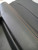 PANNELLO RIVESTIMENTO PORTA POST. SX. USATO DAL 2020 JEEP COMPASS «III» (2017) AS43660LH [[220402]]