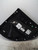 PANNELLO RIVESTIMENTO PORTA POST. SX. USATO DAL 2020 JEEP COMPASS «III» (2017) AS43660LH [[220402]]