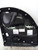 JEEP COMPASS «III» (2017) ALLESTIMENTI INTERNI PANNELLO RIVESTIMENTO PORTA POST. DX. USATO Da 2020 in poi [[220401]]