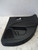 JEEP COMPASS «III» (2017) ALLESTIMENTI INTERNI PANNELLO RIVESTIMENTO PORTA POST. DX. USATO Da 2020 in poi [[220401]]