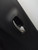 JEEP COMPASS «III» (2017) ALLESTIMENTI INTERNI PANNELLO RIVESTIMENTO PORTA POST. DX. USATO Da 2020 in poi [[220401]]