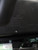 JEEP COMPASS «III» (2017) ALLESTIMENTI INTERNI PANNELLO RIVESTIMENTO PORTA POST. DX. USATO Da 2020 in poi [[220401]]