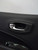 JEEP COMPASS «III» (2017) ALLESTIMENTI INTERNI PANNELLO RIVESTIMENTO PORTA ANT. SX. USATO Da 2020 in poi [[220400]]