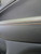 JEEP COMPASS «III» (2017) ALLESTIMENTI INTERNI PANNELLO RIVESTIMENTO PORTA ANT. DX. USATO Da 2020 in poi [[220399]]
